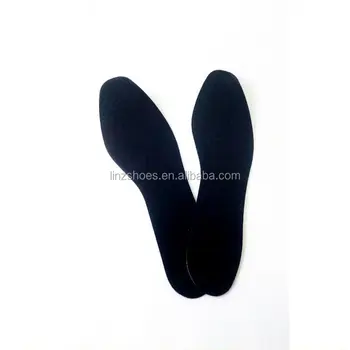 carbon steel midsole 1100N for safety shoes