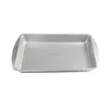 The best baking bread loaf pan cake mold of Bottom Price