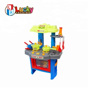 kids kitchen tables