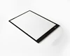 LED Art Design Stencil Board / Tattoo Drawing Tracing Table / Light Box Pad