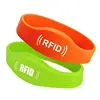 U CODE G2 Engagement Repelling Mosquito Bracelet With A Message