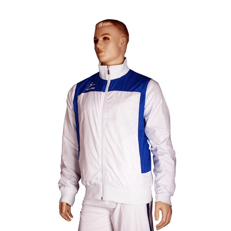 Custom Made Tracking Suit Team Tracksuit Design - Buy Tracksuit ...