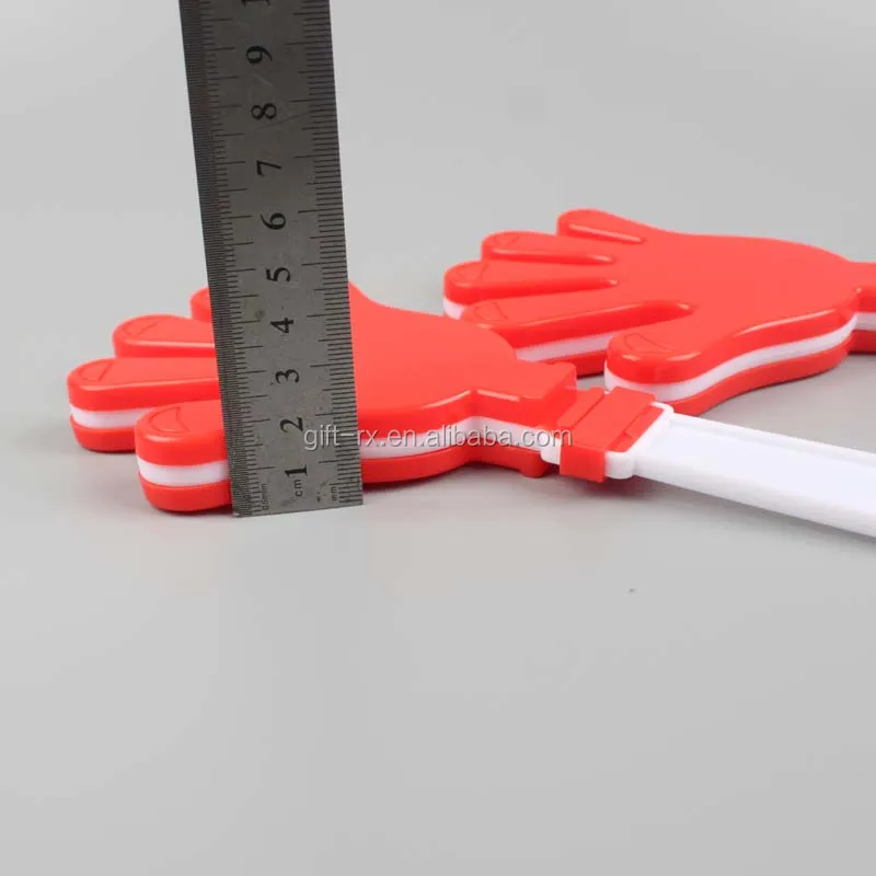 10x23.5cm-1 (13).JPG