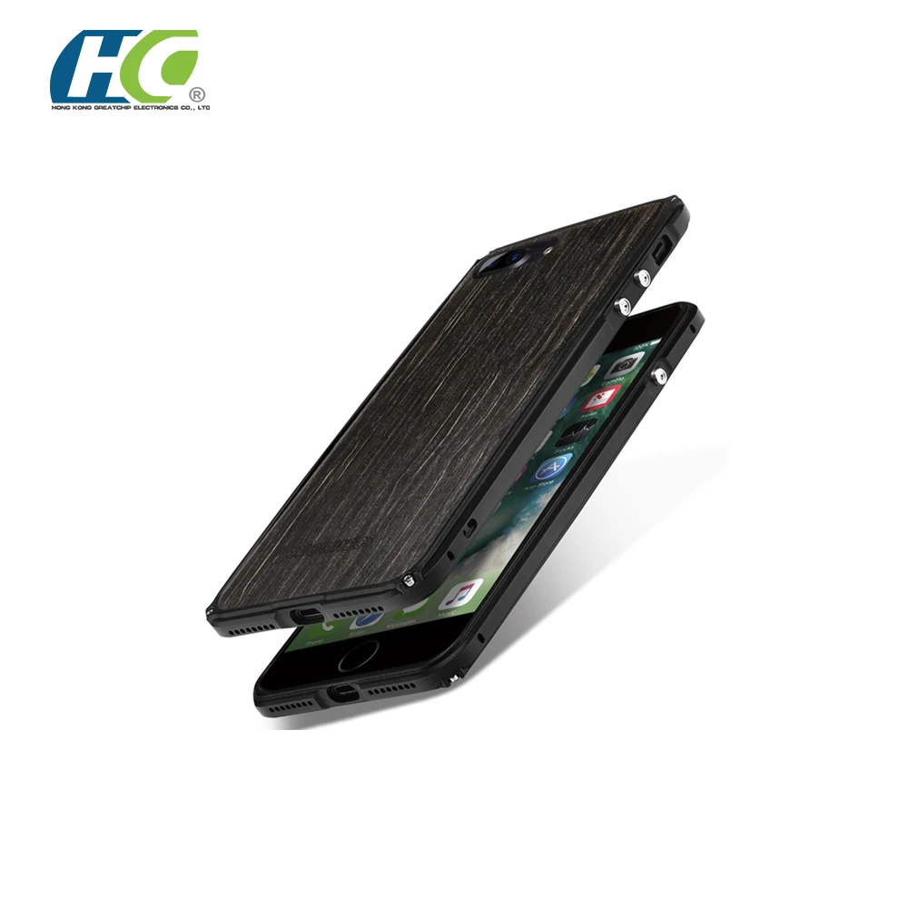 

Free shipping hot selling Amazon natural wood case for IPhone X shock proof phone case, N/a