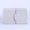 Vanjoin fireproof prefabricated insulated sandwich light weight walls for sale in UAE