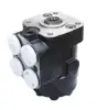 101S HKUS OSPC POWER STEERING CONTROL UNITS F2NN3A244BA 85851795 OSPC100OR 150N1268 used for NEW HOLLAND/FORD Tractor