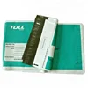 Perfect Printing Customized Recyclable Co-ex Plastic Envelope Mail Package