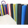 CHINA SUPPLIER GOOD SELLING EVA TARPAULIN POLYESTER FABRIC