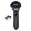both 1D and 2D wireless barcode reader barcode scanner case android 2d barcode scanner