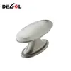 Wholesale Flower Led Gear Shift Knob