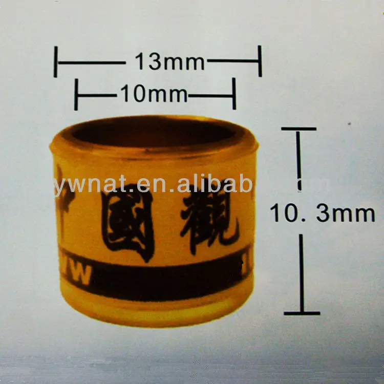 YZ-005_.jpg