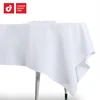 made in china premium thermal mayo silicone washed lamp painting table cloth