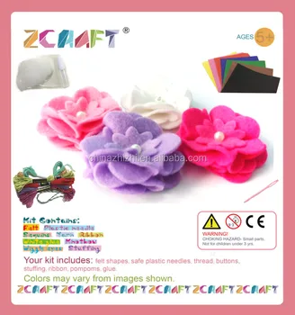 craft supplies online shopping