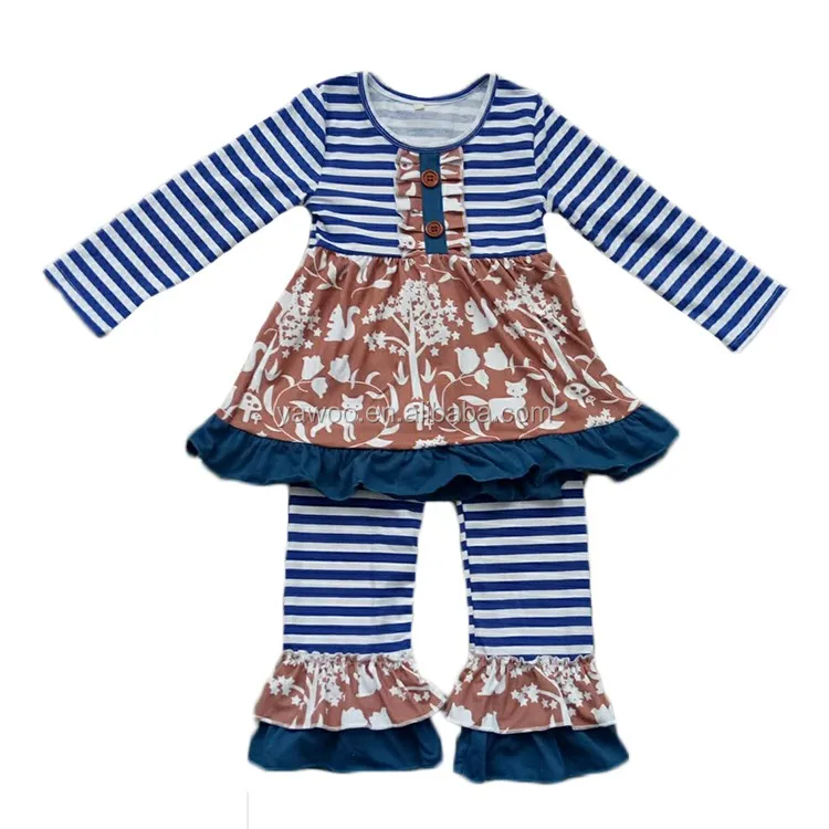 baby boutique clothing online