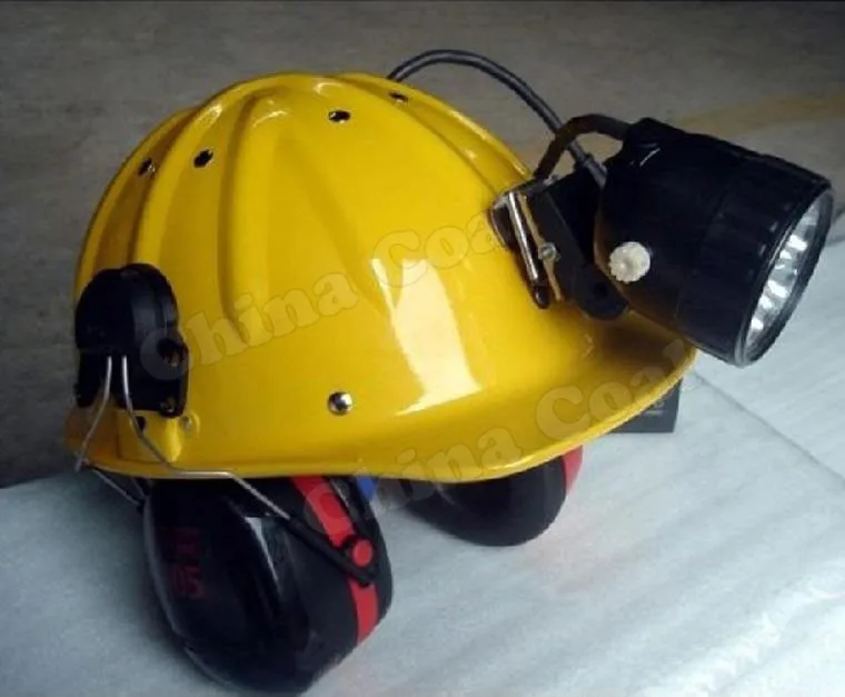 Vshape Coal Miner Helmet Mining Helmet For Sale Buy Coal Miner