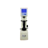 MODEL HRD-150 MOTOR-DRIVEN ROCKWELL HARDNESS TESTER/Motor-driven Superficial sclerometer Manufacturer