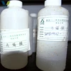 Superplasticizer for Concrete Polycarboxylate PCE Liquid with 50% Solid Content