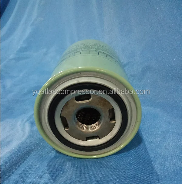250026-982 Oil Separator Filter Element - Designed For Sullair Air 250026-982 Oil Separator Filter Element - Designed For Sullair Air