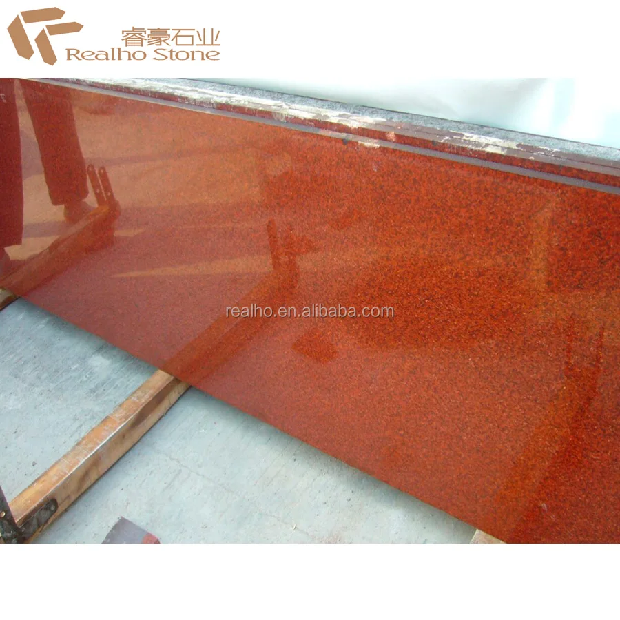 Lakha-Red-Granite (1).jpg