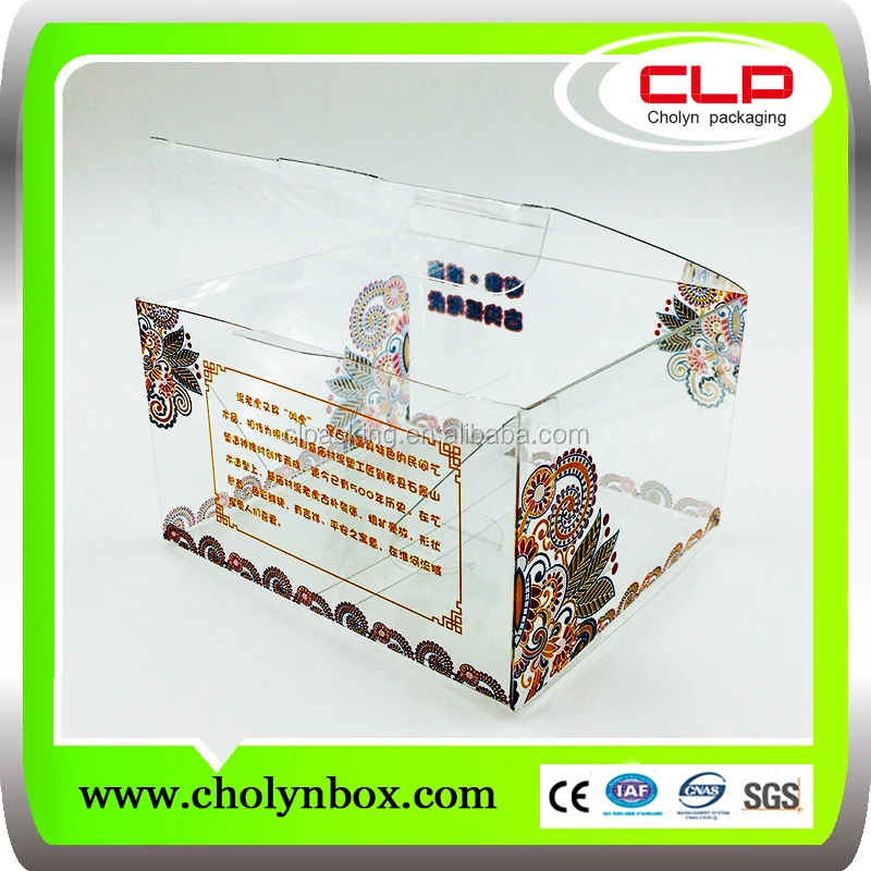Custome essay