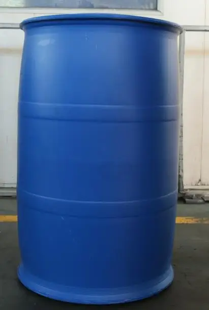 
High quality Glucose Syrup Manufacturer/Liquid Glucose/Fructose Glucose syrup 