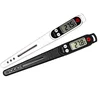 TP188 Food Thermometer Probe Kitchen Thermometer BBQ Barbecue Thermometer TP188