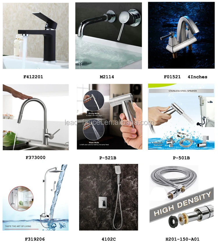 01related product.jpg