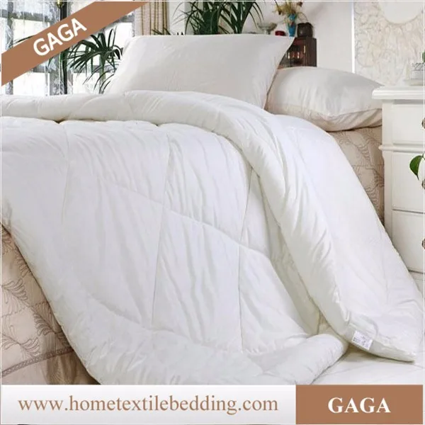 Comforter Cover Queen Bed Comforters Twin Bed Comforter Sets King