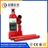 10T Hydraulic Bottle Jack vertical hydraulic Bottle Jack