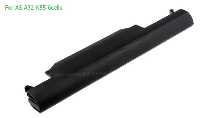 dlb09587AS A32-K55 14