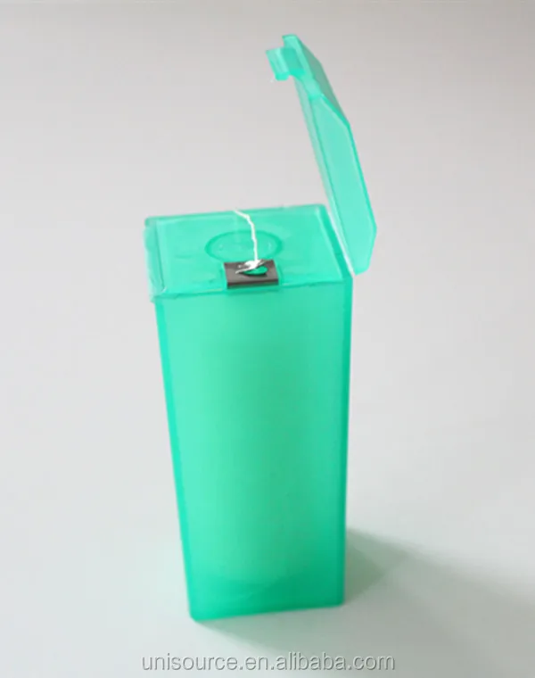 Bulk Floss Dispenser Dental Floss Container Buy Dental Floss