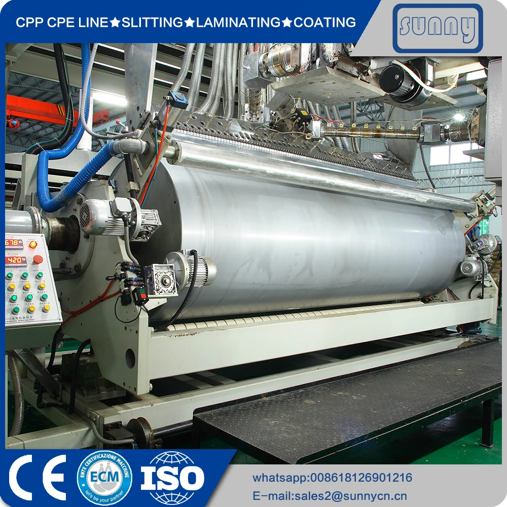 
CE Certificate Price of Plastic Extrusion Machine 