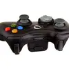 New Products for Microsoft 360 Wireless Controller
