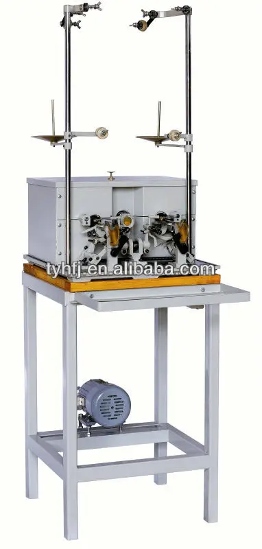 winding machine.jpg