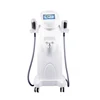Whole body vibration fat freezing reduce price cryotherapy beauty machines