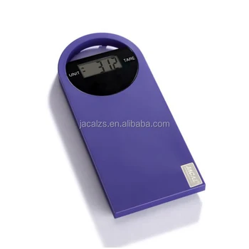 5kg Precision Household Electronic Digital Food Diet Weighing