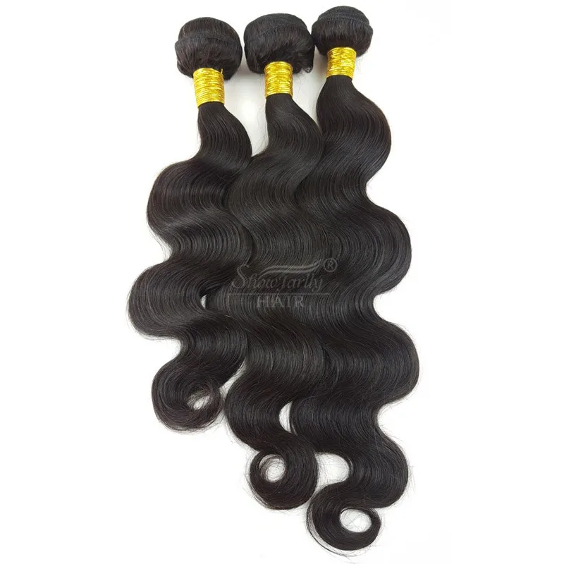 Cheap Hair Weave For Puerto Rico Bulk Buying Original Brazilian