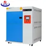 electric shock box/ electronic silver tester/ silver testing machine