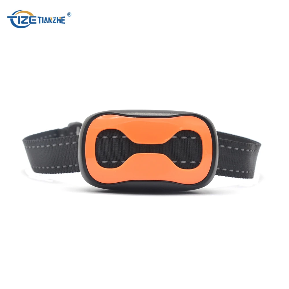 no bark collar 3.jpg