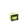 EE28 Flyback Toroidal Ferrite Core High Frequency Transformer