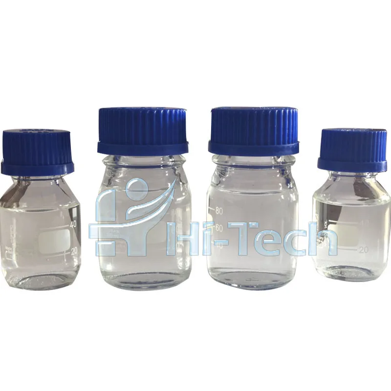 

50mL Best selling product hyaluronic acid butt injections derm filler for body, Transparent