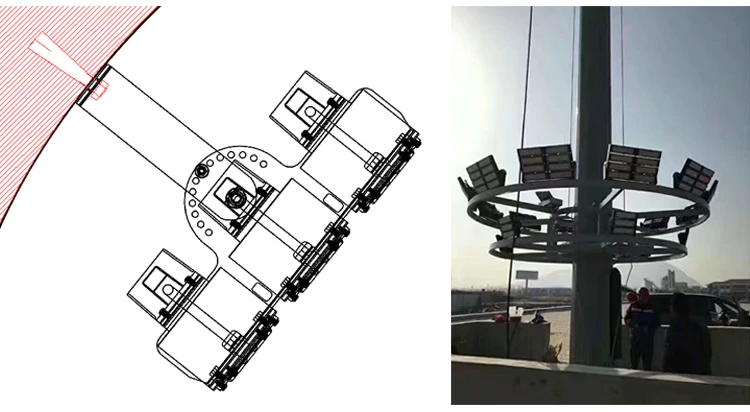 led flood light (4)