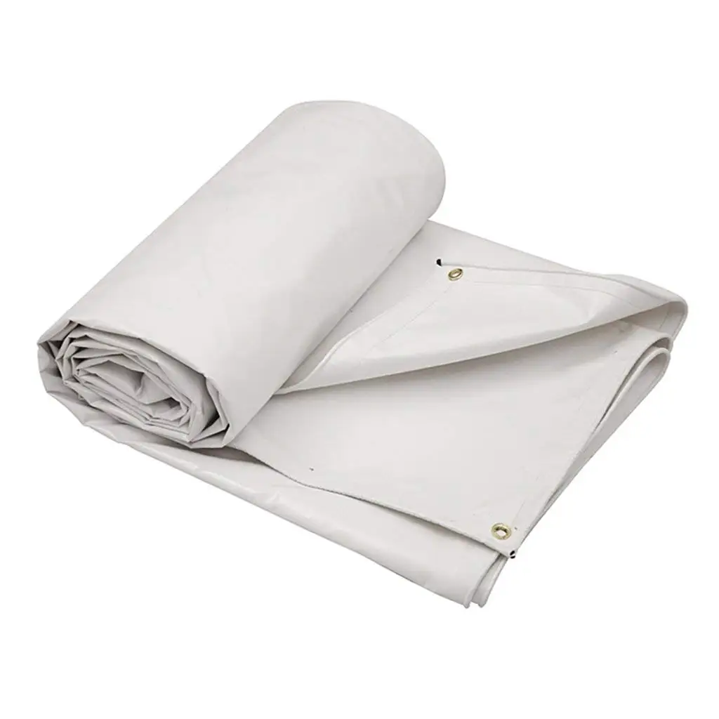 Cheap White Canvas Tarpaulin, find White Canvas Tarpaulin deals on line ...