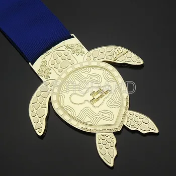 Gold-plated-sea-turtle-medal.jpg_350x350.jpg