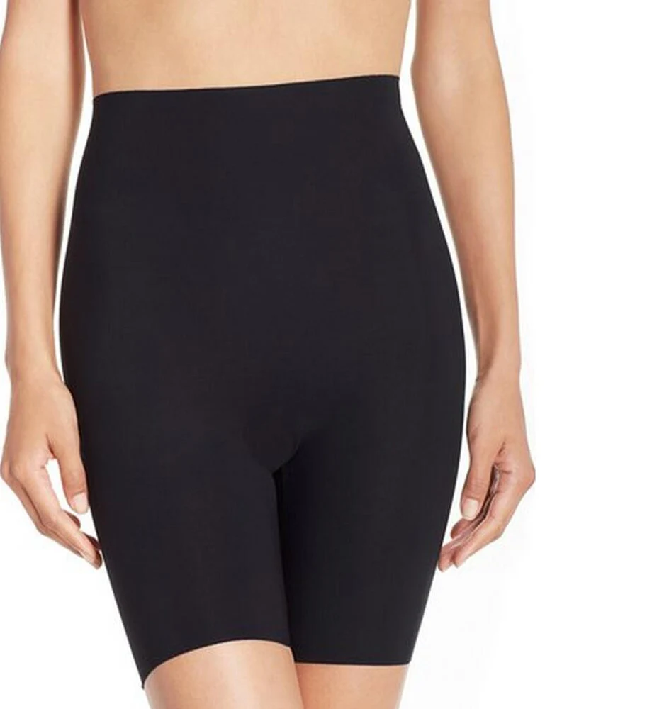 As Seen On Tv Seamless Shapewear Instantly Slimming Shaper Shorts Buy