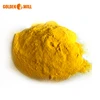 Watewater treatment chemical PAC Poly Aluminum Chloride Polyaluminium Chloride pac material