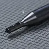 Pcbn diamond turning inserts tools used for mechanical workshop