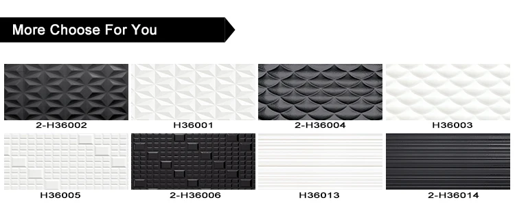 Haici Manufacturers Spanish Porcelain Wall White Horse Black Ceramic ... Haici Manufacturers Spanish Porcelain Wall White Horse Black Ceramic ...