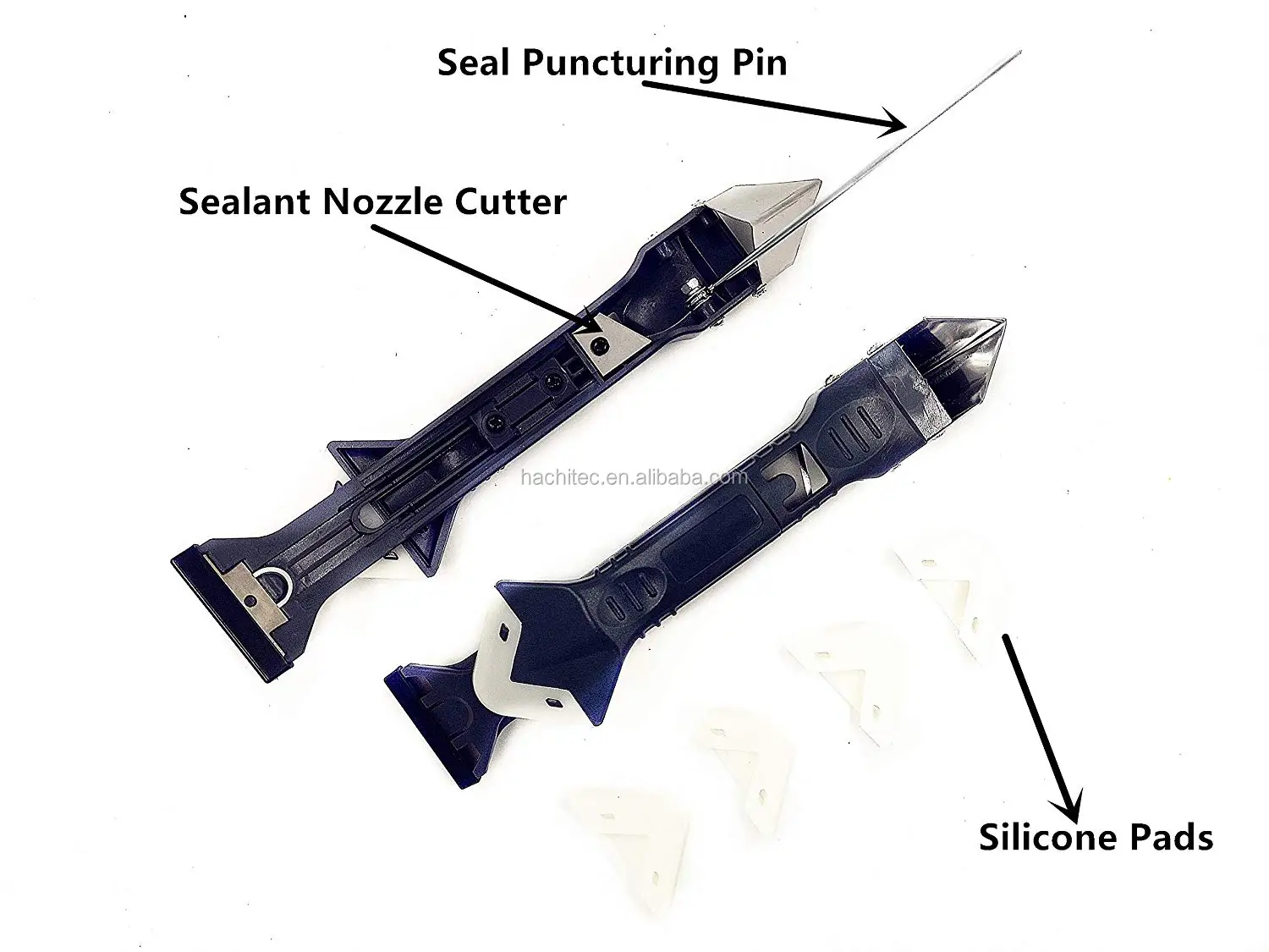 silicone trowel.jpg