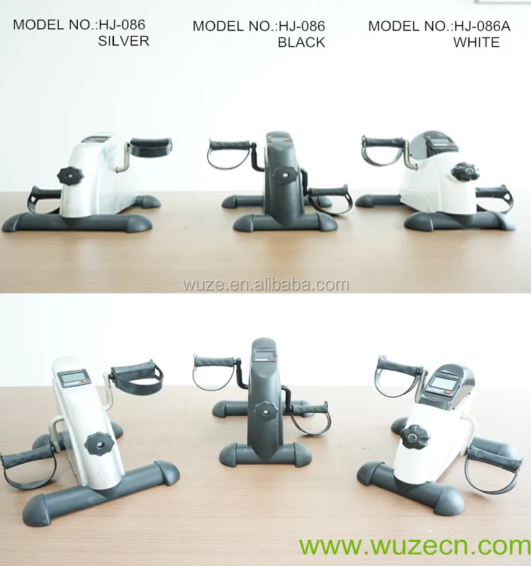 Leg Exercise Machine For Elderly Buy Leg Trainer,Leg Exercise Bike